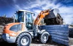 WEYCOR AR320